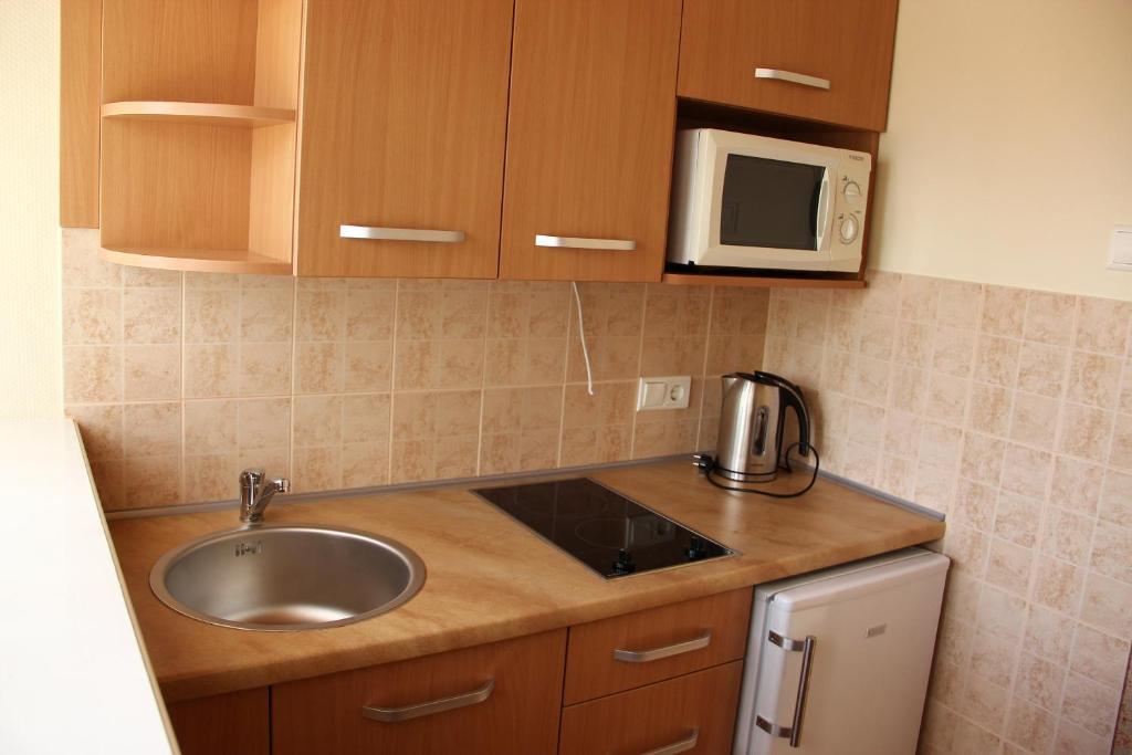 Asmonienes Sveciu Namai "Senoji Mokyklele" Hotel Smalininkai Quarto foto
